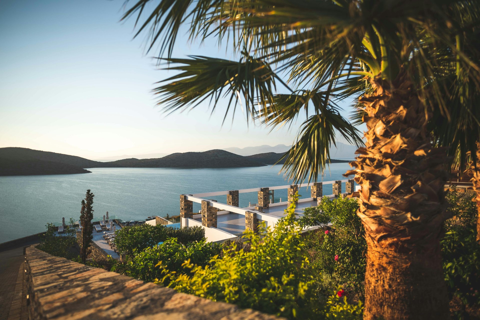 Revolutionizing Agriculture Through Advanced Technology